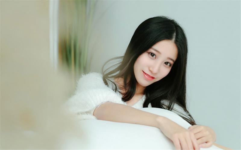 报告：东盟被中国企业视为最重要的未来投资地